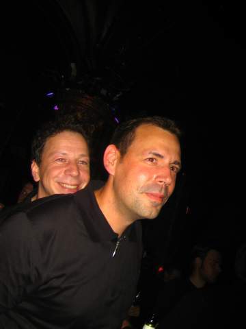 20070831_DM_Party_Koeln (6).jpg